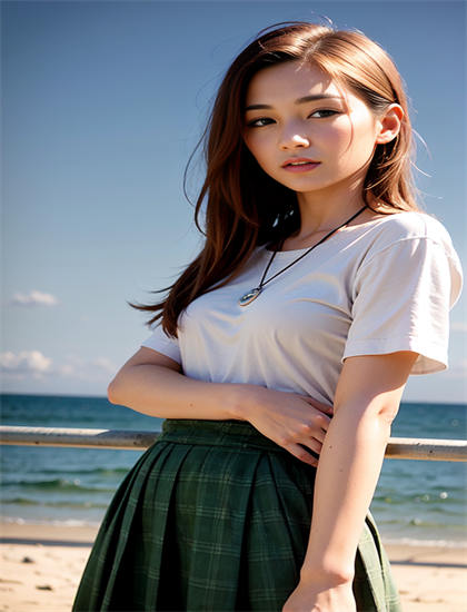 《预言家,请睁眼》美学价值分析不容错过的：艺术美感与审美特征探讨