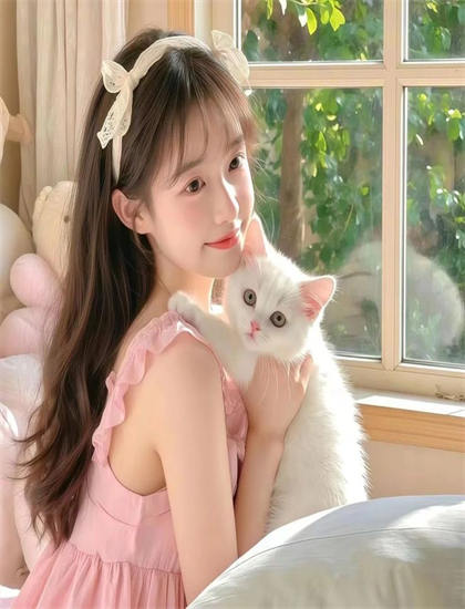 不穿内裤的女老师_xxx粗大长欧美_樱花琥珀电视剧免费观看