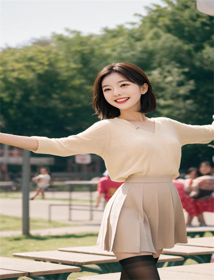 老师洗澡让我进去桶她_热辣女人_Chinesetube国产中文