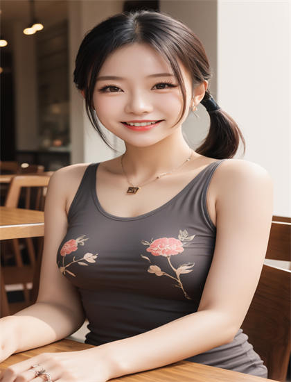 山河月明在线观看_专干老肥熟女视频网站300部_色狗网