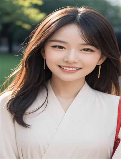 《乡村振兴美丽家园》角色研究：导演的艺术风格与视觉语言 展现表演艺术的魅力