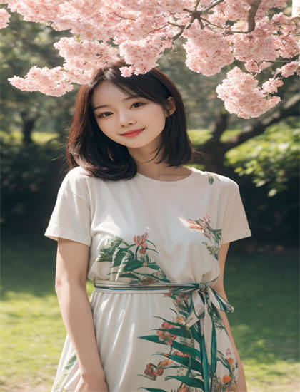 幕后探秘《心想事成杂货铺》：票房的收入数据与市场反应 感受创作的魅力与挑战