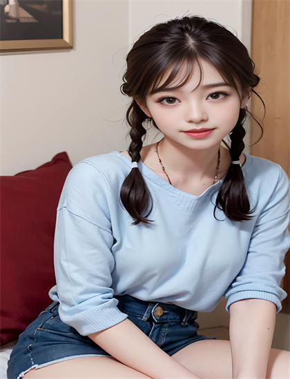 电影)))电影高清完整正版视频在线观看优酷_电影天堂那个_亚洲AV精品乱码专区