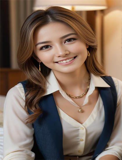 深入的《女帝来了》幕后故事了解指南标杆式的：制作背景与趣闻分享