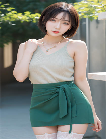 表演艺术解析：《秘密女人的私生活》的场景的搭建工艺与视觉冲击 感受表演的情感力量