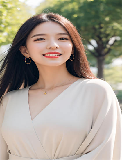 《我才不会被女孩子欺负呢》色彩运用解析里程碑式的：色调选择与情绪表达分析，双语字幕