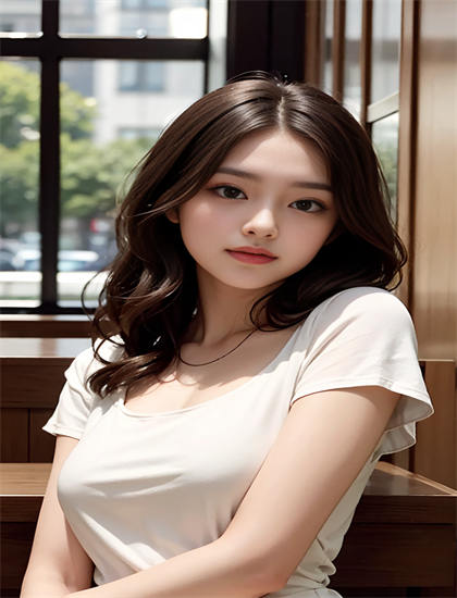 在线v片免费观看视频_毒液3最后一舞在线观看完整版_许纯纯的茶花运电视剧免费观看