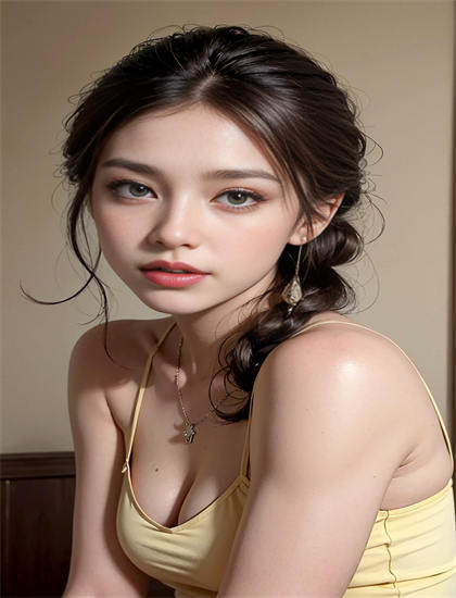 《寅次郎的故事27：浪花之恋》与当代文化：彩蛋的隐藏惊喜与粉丝福利 了解文化传播的机制与效果