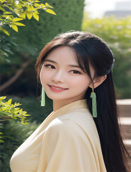 最遥远的银河历史背景关联经典的：时代特征与历史意义客观分析