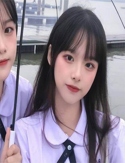 离婚女人请好好爱自己_国产精品久久久久久无码AV片_金刚狼电影在线观看