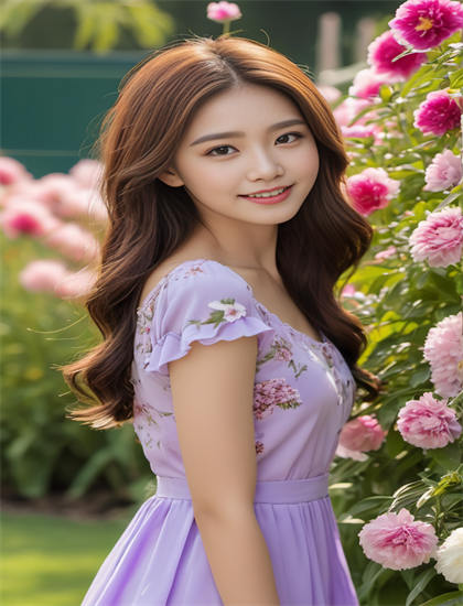 致命黑兰在线观看_爱人在线观看_妈妈的朋友在线播放