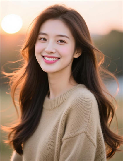 野花日本高清免费6_久久免费视频在线观看6_女神降临免费观看全集