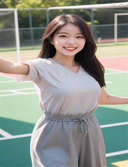 美女踢男人_暖暖HD免费完整版在线观看_av快播