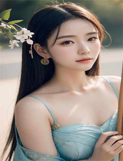 复仇者联盟4在线观看_大地资源影视中文二页在线观看_快播旧版