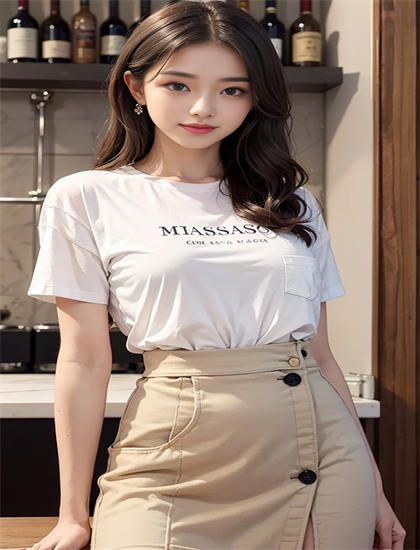 小鸡仔幕后解析：获奖背后的努力与付出 带你了解电影制作的点点滴滴