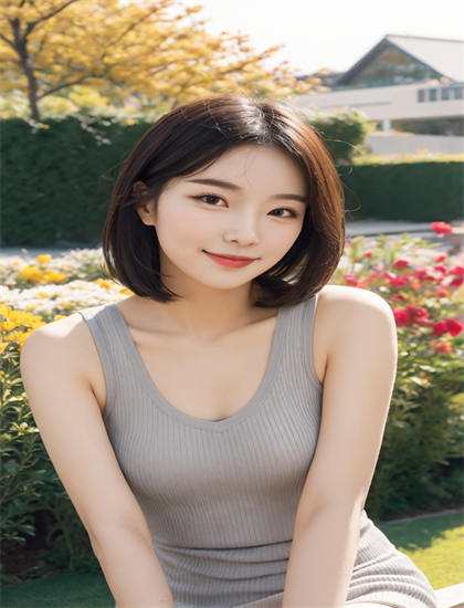 婷婷开心激情综合五月天_美国十八岁免费观看全集电视剧_亚洲AV无码国产精品久久久不卡