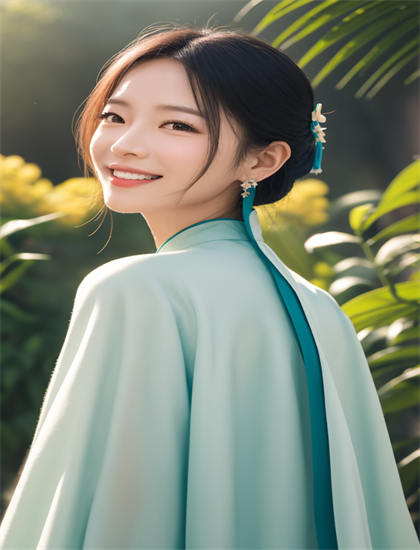 快播v5.0_濑亚美莉快播_一夜新娘第三季免费观看