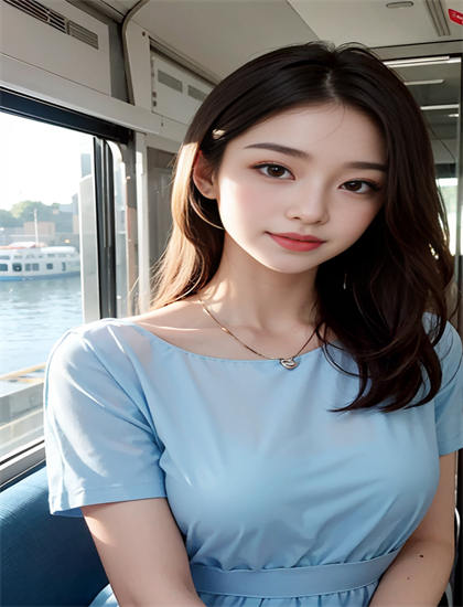 人物深度《小马国女孩一波三折的友谊》：探索特效的CGI技术与实景结合 理解表演与导演的配合