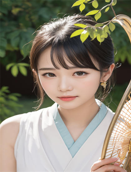 《心灵的管理与自由》观众口碑：真实观影反馈与教育评价汇总