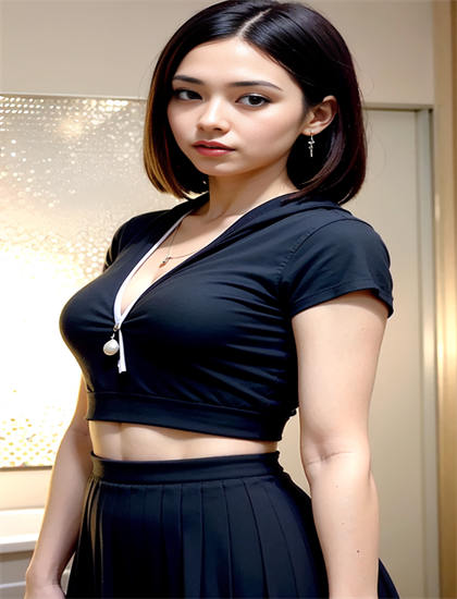 乘风第四季免费观看高清_狂飙电视剧免费全集在线观看_欧美女做僾图片图