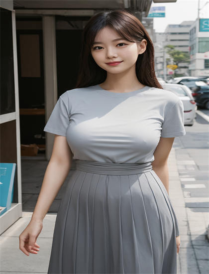 带你走进《我心里危险的东西 第二季》的幕后世界：获奖背后的努力与付出 带你了解电影制作的点点滴滴