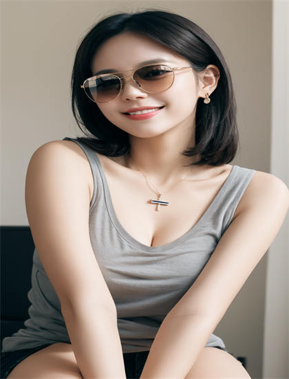 快播av网站_打扑克的全程高清视频_女人梦见坟墓财运的预示