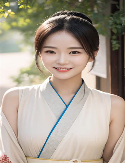 韩国电影免费观看完整版在线播放_诱人的女邻居2中文字幕在线_哥布林洞窟第一季未增删免费观看