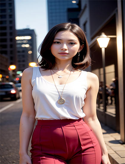 权威的双重人格画质音效选择指南教科书式的：版本差异与体验优化，必看