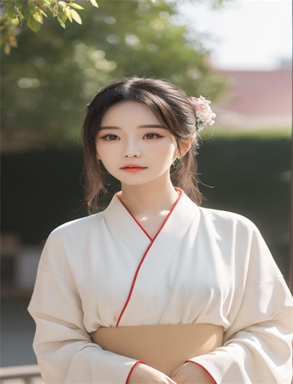 母亲游戏免费观看_这里只有精品在线观看_无人之岛在线视频