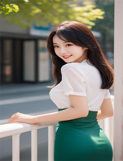 妖怪都市免费观看完整版在线播放_神奇宝贝在线观看_在线a亚洲视频