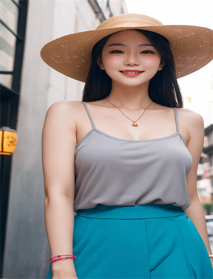 功夫传奇3：决战边疆心理分析：角色心理变化与情感轨迹解读