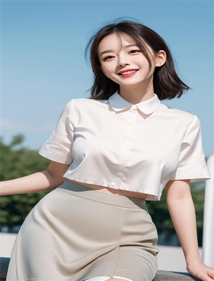 老师你的大兔子好多软水视频_新金瓶梅全集观看_红色一片在线观看视频免费播放