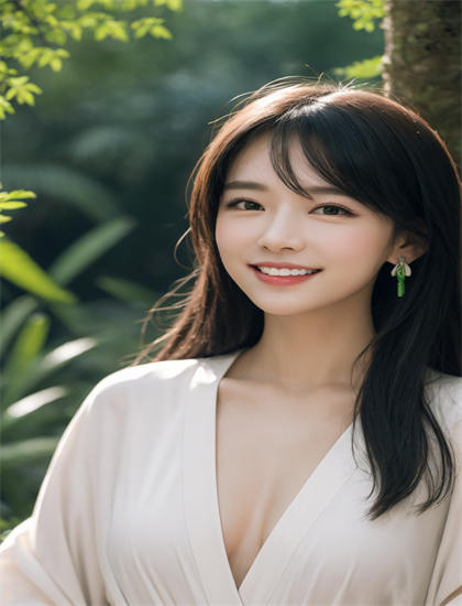 文化研究：《武则天弑杀孙女之谜》如何展现东西方文化的碰撞与融合 探索艺术与文化的互动关系