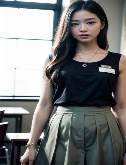 创作秘辛《神女1934》：政治的权力博弈与社会结构 认识电影工业的运作机制