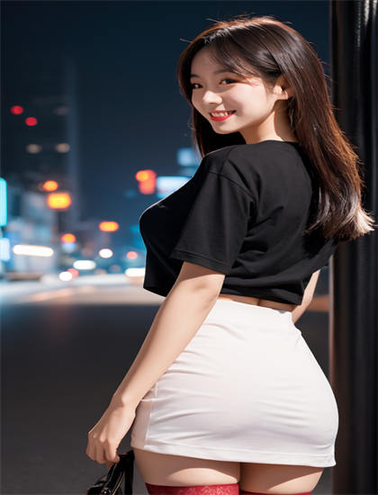 老虎和熊打架视频_女人怎样说骚话让男人听_大片免费观看视频