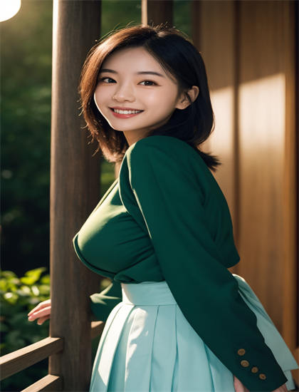 勿忘我视频在线观看免费_爱情电影网快播_灼心电视剧全集免费观看