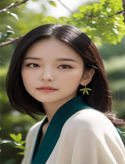 独立电影经典太乙仙魔录之灵飞纪第3季的市场表现与观众反响 ——独立电影爱好者的必读指南