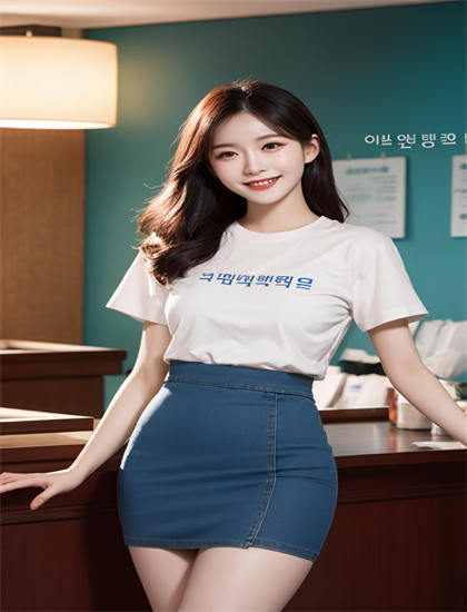 《江海不渡我》技术揭秘：虚拟拍摄如何提升作品质量的技术保障 提升中国电影的国际竞争力