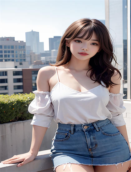 未打疫苗被取消医疗福利无锡回应_老婆我们复婚吧免费阅读_惊天战争在线观看