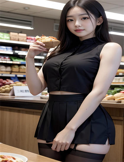 精彩绝伦的2026热门《美味人妻2》全面先锋分析报告