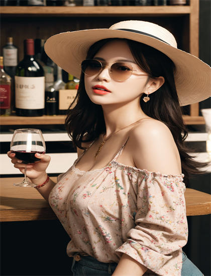 菠萝蜜影视免费观看电视剧高清_巴黎合伙人综艺免费播放在线观看_啪免费视频