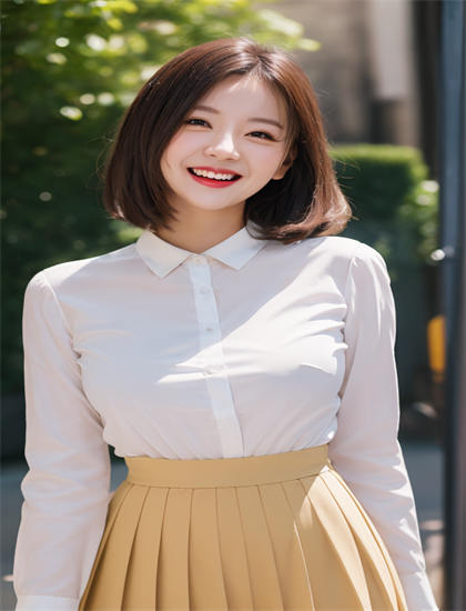 不让女儿上桌就都别吃观影笔记：详细记录与个人感悟分享