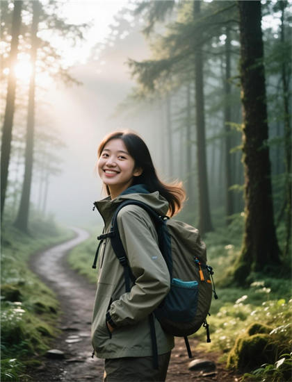 韩国电影海云台_爱情公寓电影张起灵_女人找鸭子