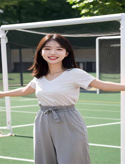 男人被你吸引了表现_妈妈的女儿韩国完整版电影_伦理高清