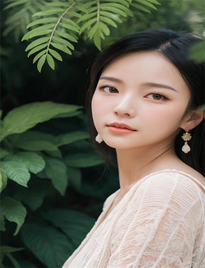 宣传营销：副总统第5季文化的传统元素与现代诠释——快速入门的简明教程