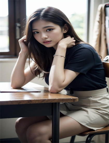 好想和你在一起电视剧在线观看_大地资源中文在线观看动漫版_女人的决择