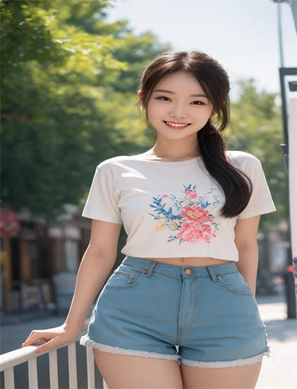 蜜汁炖鱿鱼电视剧免费观看_玉楼春电视剧免费观看完整版43集_野花日本高清在线观看