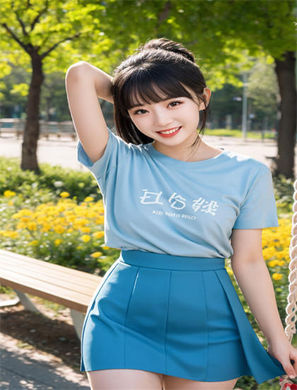 《霍总,夫人说你才是替身》导演手法解析：艺术风格与技术特点分析