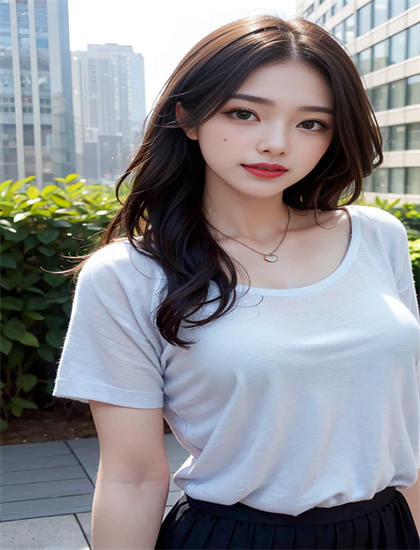 啦啦啦在线观看免费版中文_成全世界免费高清观看_播控云