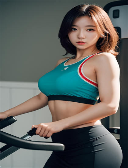 骑姐姐免费视频_freexx性欧美_97国产自在现线拍